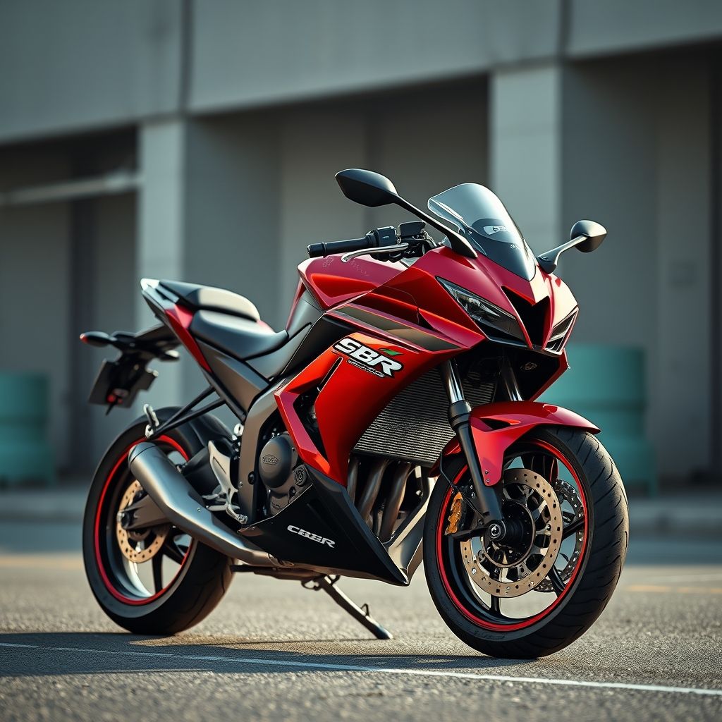 CBR650R 2026: เผย 5 ความจริงที่ผู้ซื้อควรรู้